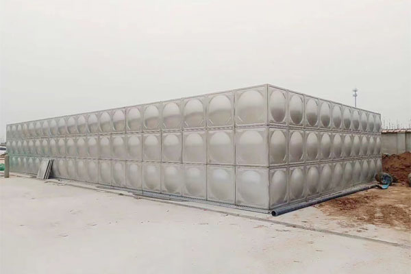 安阳县第一中学