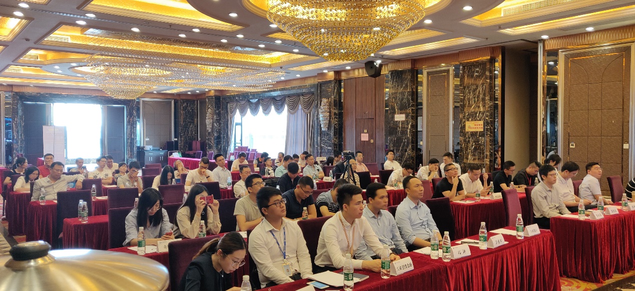 image1.jpeg image1.jpeg