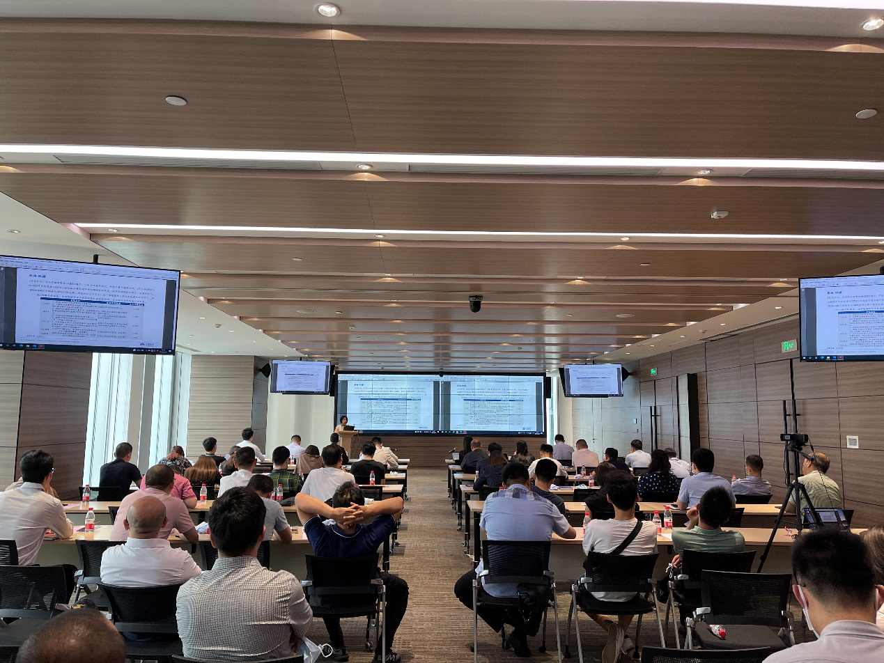 圖片2.png 圖片2.png