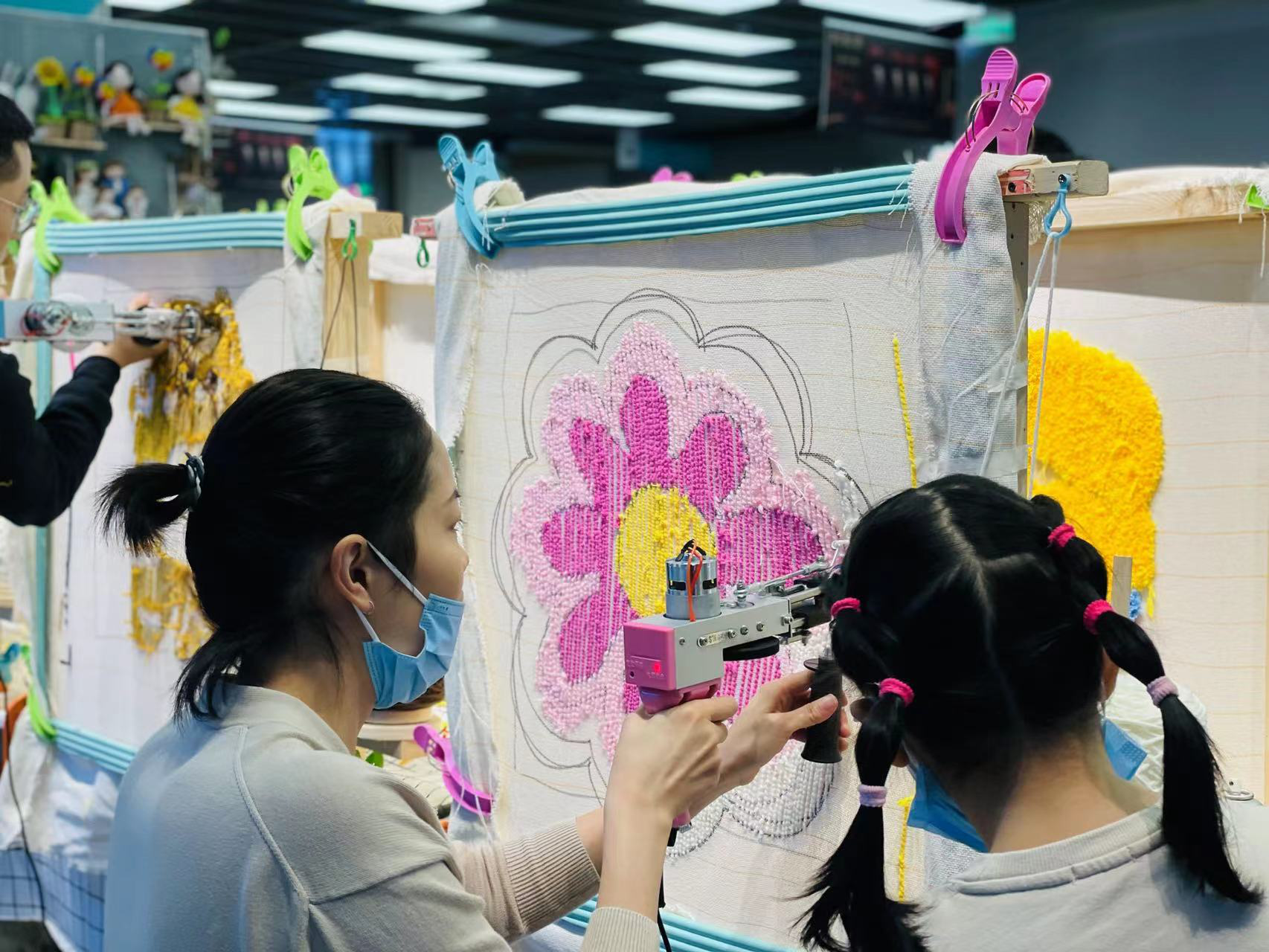 圖片8.png 圖片8.png